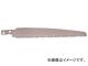 Ļ 쥶 SELECT250  S164(7692196)