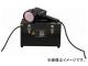 ɿʲ LED֥å饤 AC100V50/60Hz S-35LC(7644604)