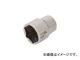 TONE SUSソケット 8mm S4V-08(7757221)