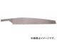 Ļ 쥶 300EVAGRIP ؿ S501(7692374)