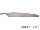 Ļ 쥶 330EVAGRIP ؿ S507(7692382)