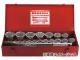 FPC åȥå 19.0mm 26pc S-6120(7697236)