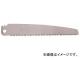 Ļ 쥶 FD-20A ǽ ؿ S840(7692501)