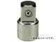 FPC ץ 6.35mm 9.5mm SAD-23(7697244)