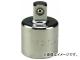 FPC ץ 19.0mm 12.7mm SAD-64(7697295)
