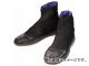 ݸ 5  23.0cm SAKIMARU5-BK-230(7601514)