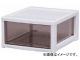 IRIS ѡꥢ ۥ磻/ꥢ֥饦 1ʥ SCE-010-BR(4943627)