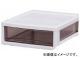 IRIS ѡꥢ ۥ磻/ꥢ֥饦 1ʥ SCE-100-BR(4943724)