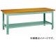 ȥ饹滳 SDW 1800900H740ê SDW-1809LT(7703414)