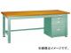 ȥ饹滳 SDW 1800900H740 3ʥӥͥå SDW-1809UDC111(7703422)