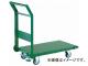 ȥ饹滳 Ŵ¼ 1400750 Ƴ㥹 LS SH-1LNESS(7726341)