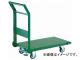 ȥ饹滳 Ŵ¼ 800450 Ƴ㥹 LS SH-3NESS(7726465)