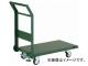 ȥ饹滳 Ŵ¼ 800450 100ץ쥹 LS SH-3NSS(7726473)