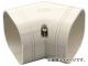 ȨŹ ॳʡʿ45 SKF-100-I(7615400)