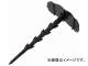 븶 ȥѡԥ 14.5cm 200 SKP-145(4971418)