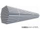 ¹ݴɹ ѡ饤ȥѥ 2.0m ԥ̵ SL20(7616031)
