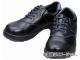   û SL11-BL /֥롼 24.0cm SL11BL-24.0(4007280)