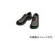   û SL11-R / 26.5cm SL11R-26.5(3255590)