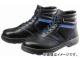   Ծ巤 SL22-BL /֥롼 23.5cm SL22BL-23.5(4351363)