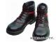   Ծ巤 SL22-R / 26.5cm SL22R-26.5(3255689)