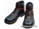   Ծ巤 SL22-R / 27.0cm SL22R-27.0(3255697)