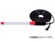 saga 饤LED SL-LED30C(7568517)