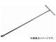 FPC スネイクレンチ 10mm SNW-10(7697333)