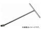 FPC ͥ 硼ȥ 13mm SNW-13S(7697384)
