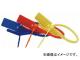 SapiSelco  SPY  336mm SPY.P10.014(7672055) 1(300)