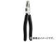 KEIBA ࡼơ󡦥ڥ 175 SR-107(7608781)