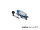 MCC PE졼 50ʴǼ饱 SSPES50(7587465)