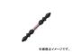 ٥å ܥȡӥåSST ξƬˡ265mm SST142065(4940547) 1ѥå(2)
