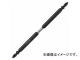 ٥å ܥȡӥåSST ξƬˡ2150mm SST142150(4940563) 1ѥå(2)