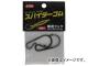 楿  ѥեå 3L60mm ֥å ST-50(7541643) 1(2)