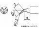  /J T30-J(7535244)