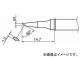  /1BC T31-01BC1(7517025)