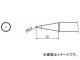 /BL T31-01BL(7517041)