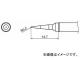  /IL T31-01IL(7517106)