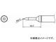  /SBL T31-01SBL(7517157)