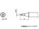  /0.8D T31-02D08(7517203)