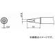  /1.6D T31-02D16(7517211)