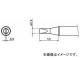  /2.4D T31-02D24(7517220)