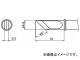  /KU T31-02KU(7517289)