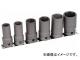 ȥ饹滳 ѥѥ󥰥åȥå 12.7mm T4-6LSET(7683634) 1å(6)