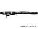 ツボサン エアーファイル ボディ S TAF-7500-S(7543671)