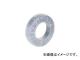 ȥ饹滳 ֥졼ɥۡ 3241mm 30m TB-3241D30(4959787)
