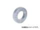 ȥ饹滳 ֥졼ɥۡ 3848mm 30m TB-3848D30(4959817)