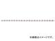 ȥ饹滳 﫥ܡ 2.3mm2m TBCB-2302(4982461)