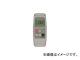饤 ٷ TC-350A(7730306)