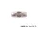 ȥ饹滳 ͥ 2.32.5mm TCNB-23(4982878) 1ѥå(10)